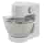 Kenwood Prospero KM262 Robot Patissier