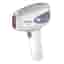Epilateur Babyliss Homelight 930 Nouvelle Génération