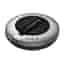 Aspirateur Robot Rowenta Extreme Air Motion
