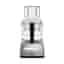 Robot multifonction Magimix CS 5200 XL 18591F 1100 W Gris