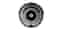 Aspirateur Robot I-Robot Roomba 631