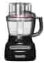 Robot Ménager KitchenAid® 5KFP1335EOB 3,1L Noir Onyx