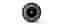 Aspirateur Robot iRobot Roomba 866
