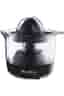 Presse-agrumes Moulinex Ultracompact PC120870 25 W Noir