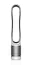 Purificateur d’air Dyson Pure Cool™ Link Tower Blanc et argent