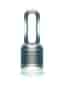Purificateur Dyson Pure Hot+Cool Link HP02 Blanc