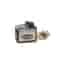 Domo Do9030l Sorbetiere - 150w - 1.5 L