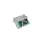 Platine de puissance progr pour four Whirlpool 481221458207