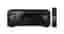 PIONEER 5.1 AV RECEIVER VSX-330 BLACK