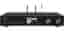 IMPERIAL IMPERIAL I561CD