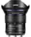 Objectif Hybride Laowa 15mm f/2 Noir pour Sony FE