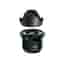 Objectif Touit T* 12mm f/2,8 compatible avec FUJI X + paresoleil