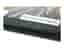 Mappy ULTI E511 - Navigateur GPS - automobile 5" grand écran