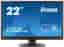 iiYama B2280HS-B1 LED