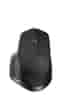 Souris Sans Fil Logitech MX Master