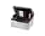 Samsung Xpress M2070W - Imprimante multifonctions - Noir et blanc - laser - A4/Legal (support) - jusqu'à 20 ppm (copie) - jusqu'à 20 ppm (impression) - 150 feuilles - USB 2.0, Wi-Fi(n)