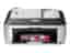 Canon PIXMA MX320 - Imprimante multifonctions - couleur - jet d'encre - A4 (210 x 297 mm), Legal (216 x 356 mm) (original) - Legal (support) - jusqu'à 7.5 ipm (impression) - 100 feuilles - 33.6 Kbits/s - USB 2.0, hôte USB