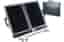 Valise solaire 13 watts