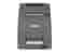 Epson TM U220B - Imprimante de reçus - deux couleurs (monochrome) - matricielle - Rouleau (7,6 cm) - 17,8 cpi - 9 pin - jusqu'à 6 lignes/sec - capacité : 1 inclinaison - série - outil de coupe - gris foncé