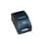 Epson TM U220D - Imprimante de reçus - deux couleurs (monochrome) - matricielle - Rouleau (7,6 cm) - 17,8 cpi - 9 pin - jusqu'à 6 lignes/sec - USB - gris foncé