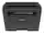 Brother DCP-L2520DW - Imprimante multifonctions - Noir et blanc - laser - 215.9 x 355.6 mm (original) - A4/Letter (support) - jusqu'à 26 ppm (impression) - 250 feuilles - USB 2.0, Wi-Fi(n)