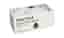 Ricoh Type HQ90 - Pack de 6 - 1000 ml - noir - original - cartouche d'encre - pour Priport HQ7000, HQ9000