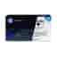 Hp Ce264X Cartouche De Toner Pour Imprimante Laserjet Pour Cm4540 Mfp Noir