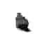 Brother Scanner de documents ADS-2800W - USB 2.0 - Wifi - Recto/Verso