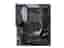ASUS ROG STRIX X370-F GAMING - Carte-mère - ATX - Socket AM4 - AMD X370 Chipset - USB 3.1 Gen 1, USB-C Gen2, USB 3.1 Gen 2 - Gigabit LAN - carte graphique embarquée (unité centrale requise) - audio HD (8 canaux)
