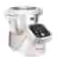 Robot Cuiseur Moulinex Cuisine Companion HF800A10