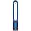 Purificateur d’air Dyson Pure Cool™ Link Tower Gris et Bleu
