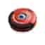 YOO DIGITAL - IWIP600RED - ROBOT ASPIRATEUR