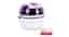 VitAir Fryer Friteuse à air chaud 1400W -violette