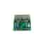 Platine de puissance 75.96470.436 pour table de cuisson Kitchenaid 481221458537