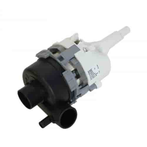 Pompe de cyclage pour lave vaisselle hoover - 6109303