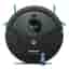 Aspirateur Robot e.ziclean® BOT CORNER FRESH EDITION
