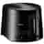 Tefal Maxi Fry FF107810 - Friteuse - 2.1 litres