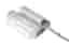 Chargeur de salon pour batterie Nintendo Wii?, Licence Officielle Nintendo