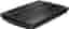 Scanner Canon CanoScan LiDE 120