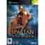 Spartan Total Warrior  - Xbox Microsoft