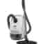 Aspirateur avec sac Miele Guard S1 Parquet 890 W Blanc