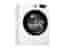 Whirlpool Fresh Care + FFB 8638 BV FR - Machine à laver - largeur : 59.5 cm - profondeur : 63 cm - hauteur : 84.5 cm - chargement frontal - 62 litres - 8 kg - 1600 tours/min - blanc