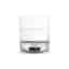 Aspirateur robot Mova P50 Ultra 700 W Blanc