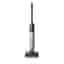 Aspirateur Laveur Mova X4 Pro 450 W Gris