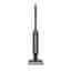 Aspirateur Laveur Mova M10 300 W Noir