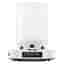 Aspirateur Robot Laveur MOVA E40 Ultra Blanc