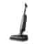 Aspirateur Laveur Mova M50 Ultra Noir Or