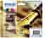 Pack de Cartouche d'encre Epson Plume 4 couleurs XL