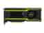 MSI GTX 1080 Ti AERO 11G OC carte graphique - GF GTX 1080 Ti - 11 Go