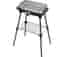 Barbecue électrique Tefal EasyGrill XXL BG921812 2500 W Noir